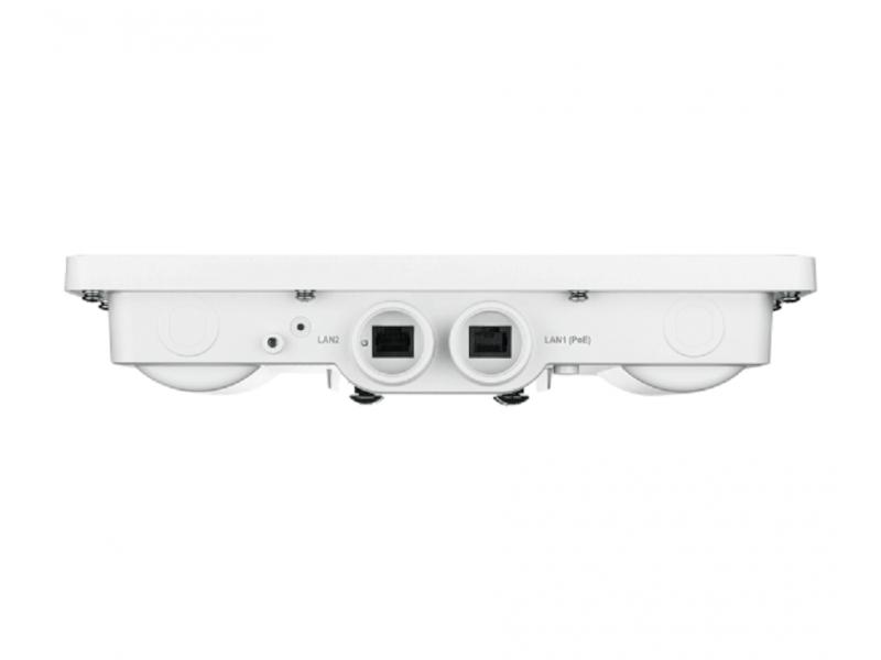 D-Link DAP-3666 Access point AC1200, Beli