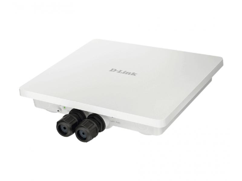 D-Link DAP-3666 Access point AC1200, Beli