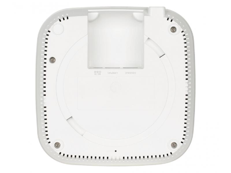 D-Link DAP-X2810 AX1800 LAN Access Point Ruter, Beli