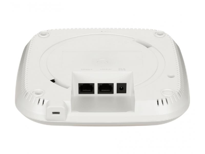D-Link DAP-X2810 AX1800 LAN Access Point Ruter, Beli