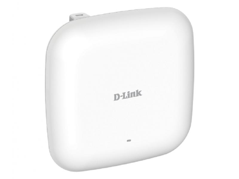 D-Link DAP-X2810 AX1800 LAN Access Point Ruter, Beli