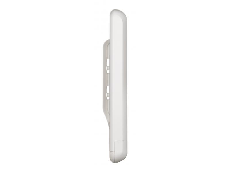 D-Link DAP-3711 Wifi brigde 867Mbps 5km LAN, Beli