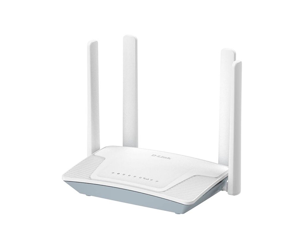 D-Link G403C/E ruter 4G LTE, Beli