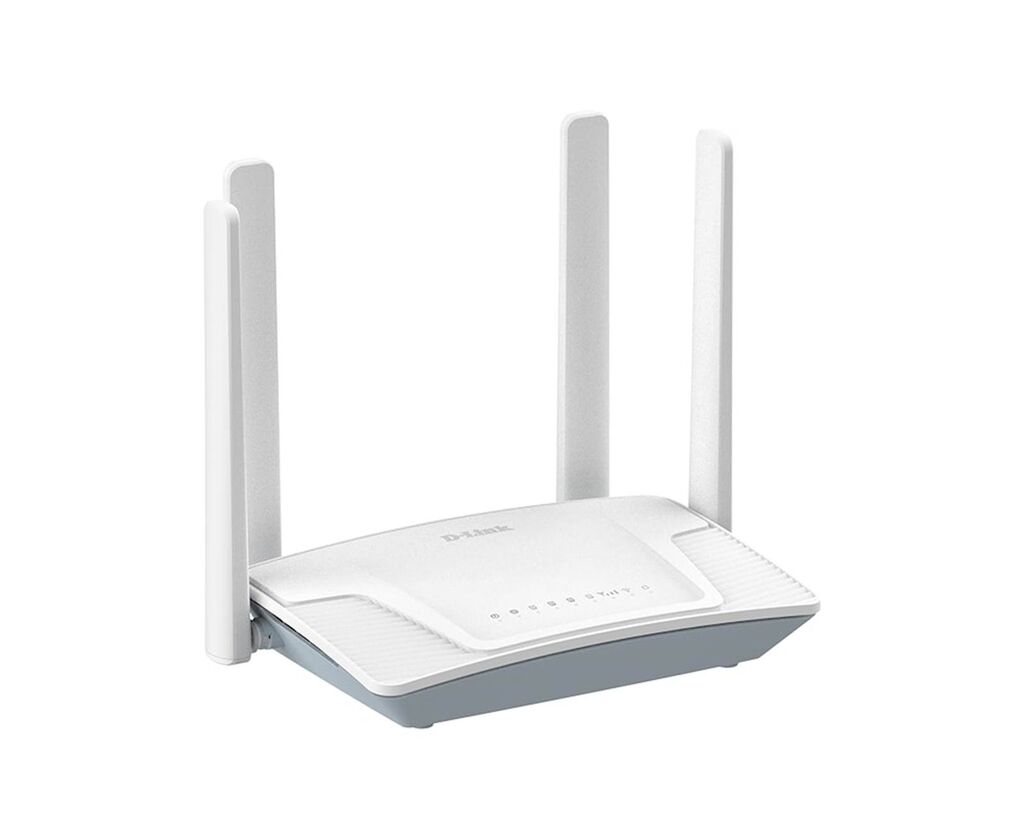 D-Link G403C/E ruter 4G LTE, Beli