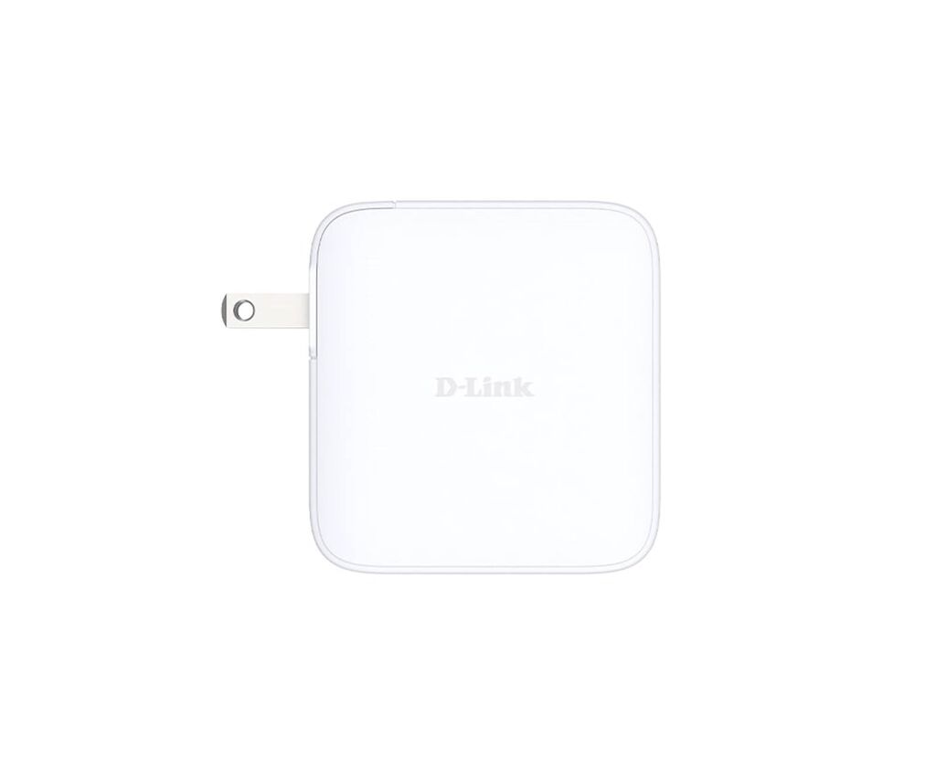 D-Link punjač 140W GaN premium punjač
