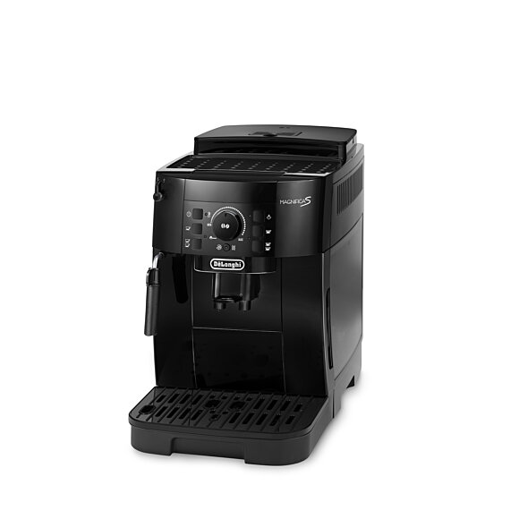 De'Longhi Magnifica S ECAM12.121.B Aparat za kafu 15bar 1.8l 1450W