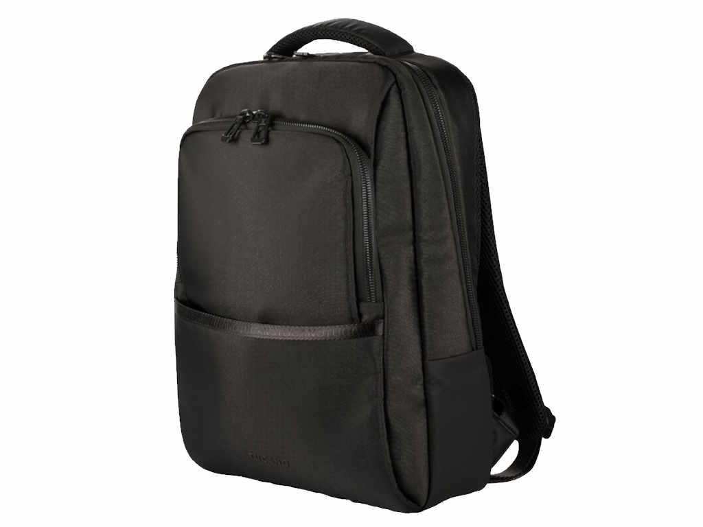 Tucano Luna Gravity Ranac za laptop 15.6", Crni