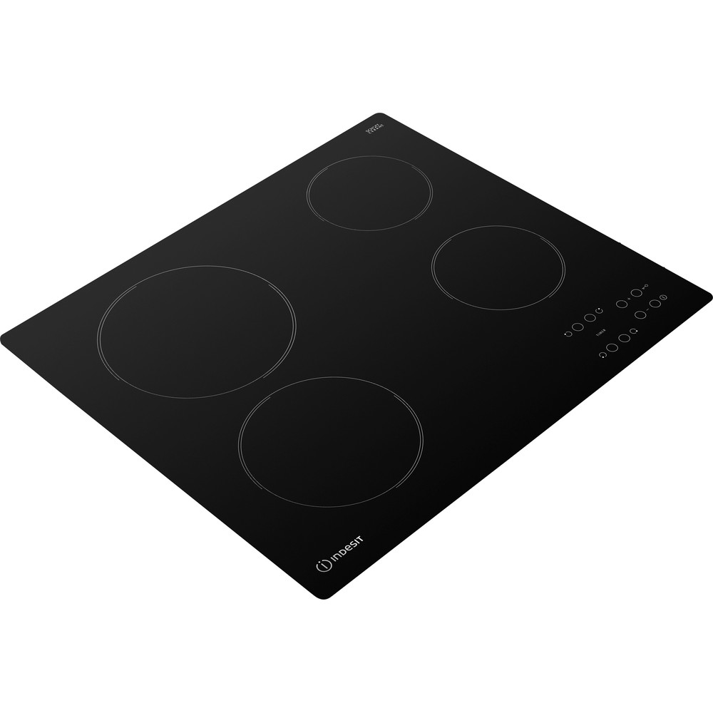 Indesit RI261X Ugradna ploča