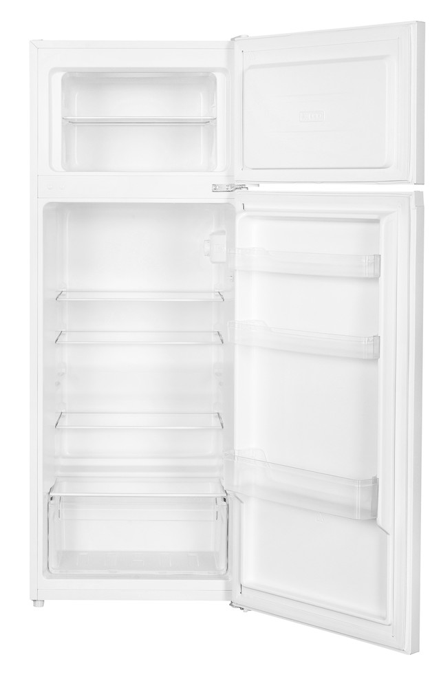 Indesit I55T0412W Kombinovani frizider