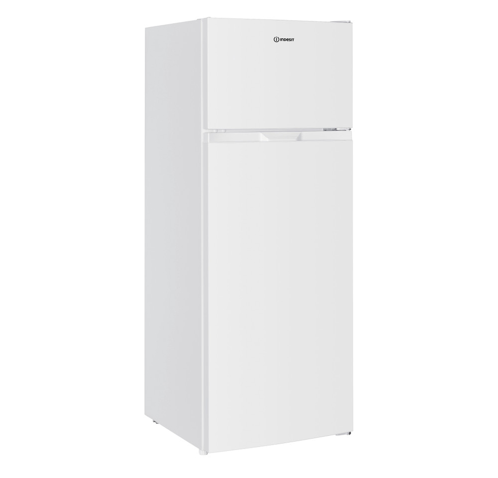 Indesit I55T0412W Kombinovani frizider