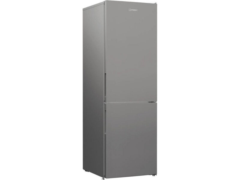Indesit INKS 1361 S4E Kombinovani frizider