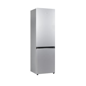 Indesit INKF 8251 S4E Kombinovani frizider 250l NoFrost, Sivi