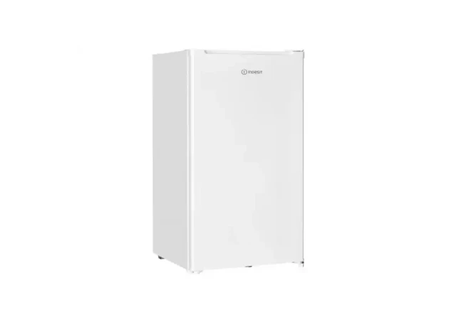 Indesit I48RM Frižider 112W, Beli