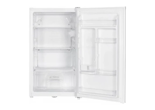 Indesit I48RM Frižider 112W, Beli