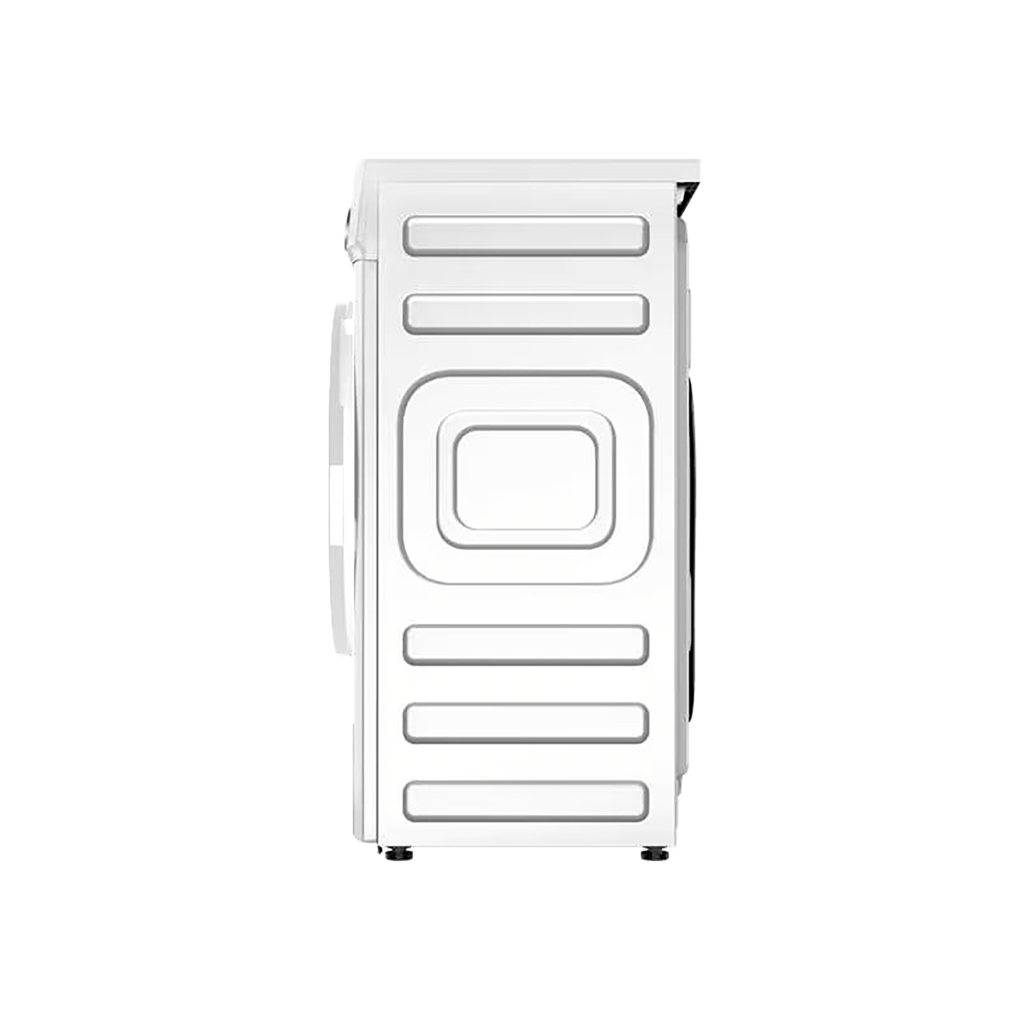 Indesit IMA 864 MYTIME Masina za pranje vesa 8kg