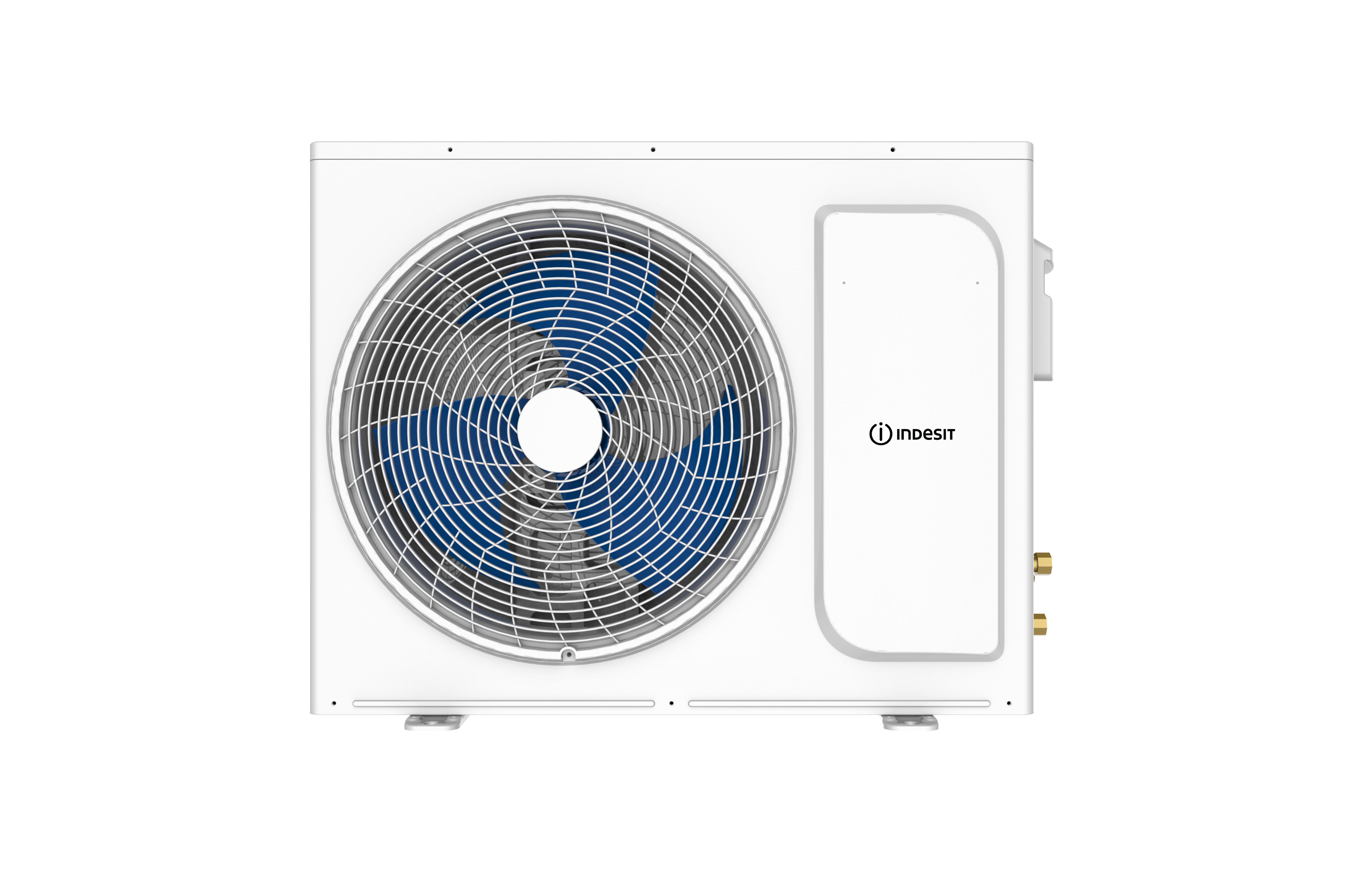 Indesit INSPI312A2WFNQ Klima inverter