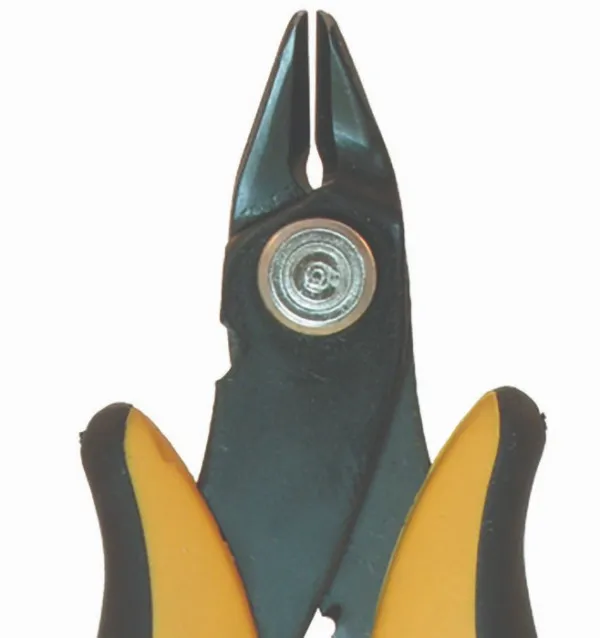 Nedis PG-TRE03NB Klešta za sečenje 128mm