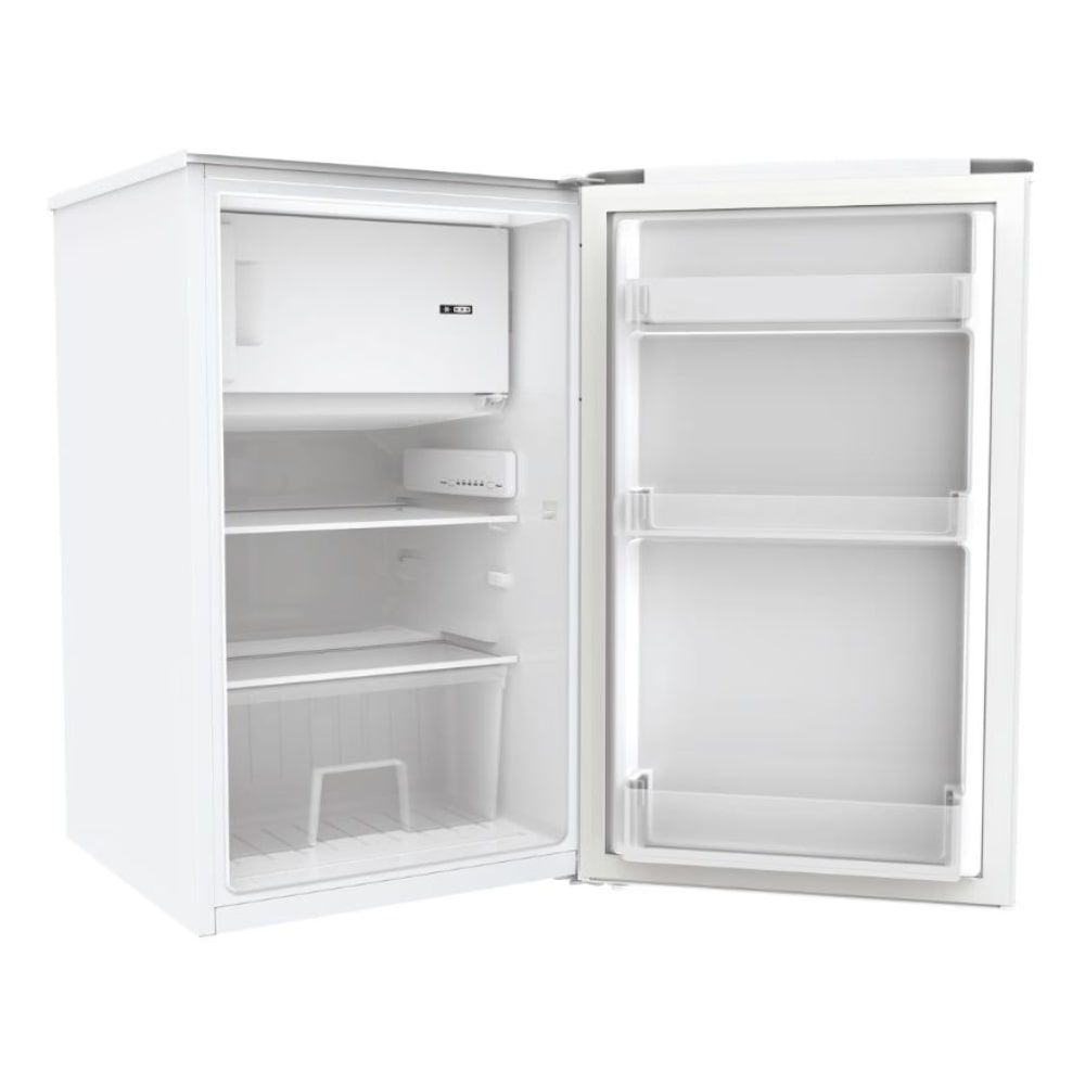 Candy COT1S45EW Frižider sa jednim vratima