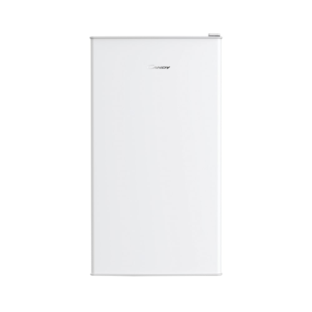 Refrigerator Candy CHASD4385EWC