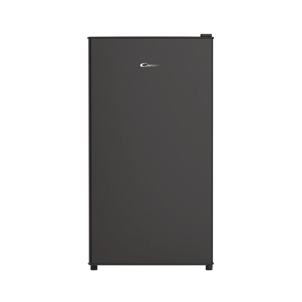 Single Door Refrigerator Candy CHASD4385EBC height 85cm/capacity 90l