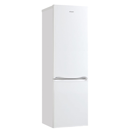 Candy CCG1S 518EV Kombinovani frižider, Bela