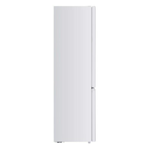 Candy CCH1S518EW kombinovani frižider 262L 180x55x56cm, Beli