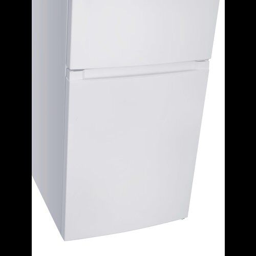 Candy CCH1S518EW kombinovani frižider 262L 180x55x56cm, Beli