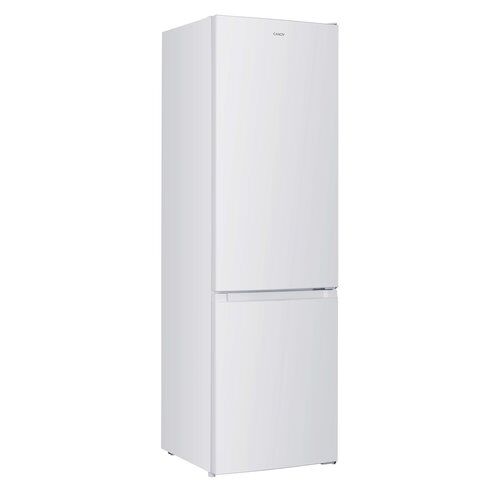 Candy CCH1S518EW kombinovani frižider 262L 180x55x56cm, Beli