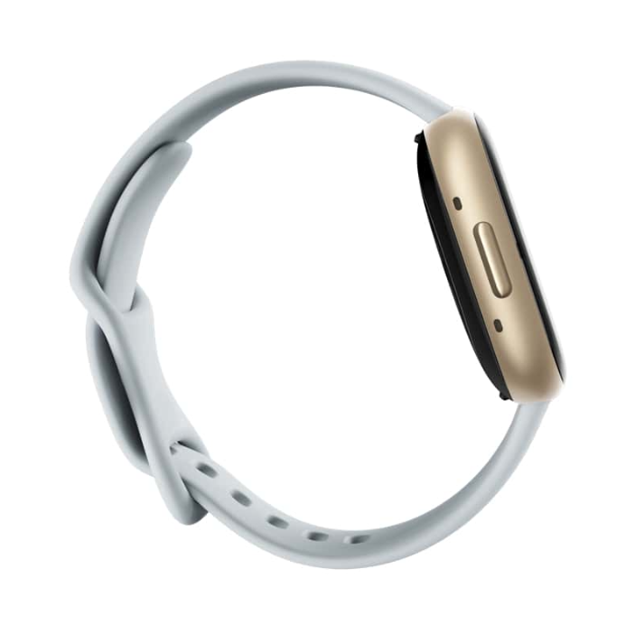 Fitbit Sense 2 Pametni sat FB521GLBM svetloplavi, Svetloplavi