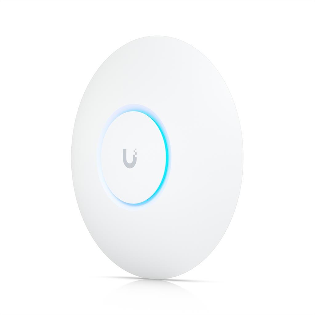 Ubiquiti U6+ Mrežna oprema NET ACCESS POINT