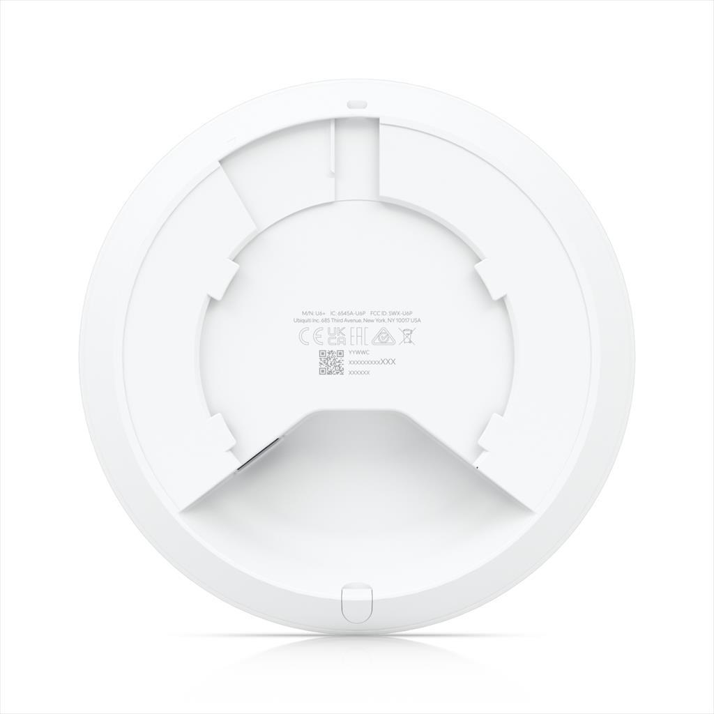 Ubiquiti U6+ Mrežna oprema NET ACCESS POINT