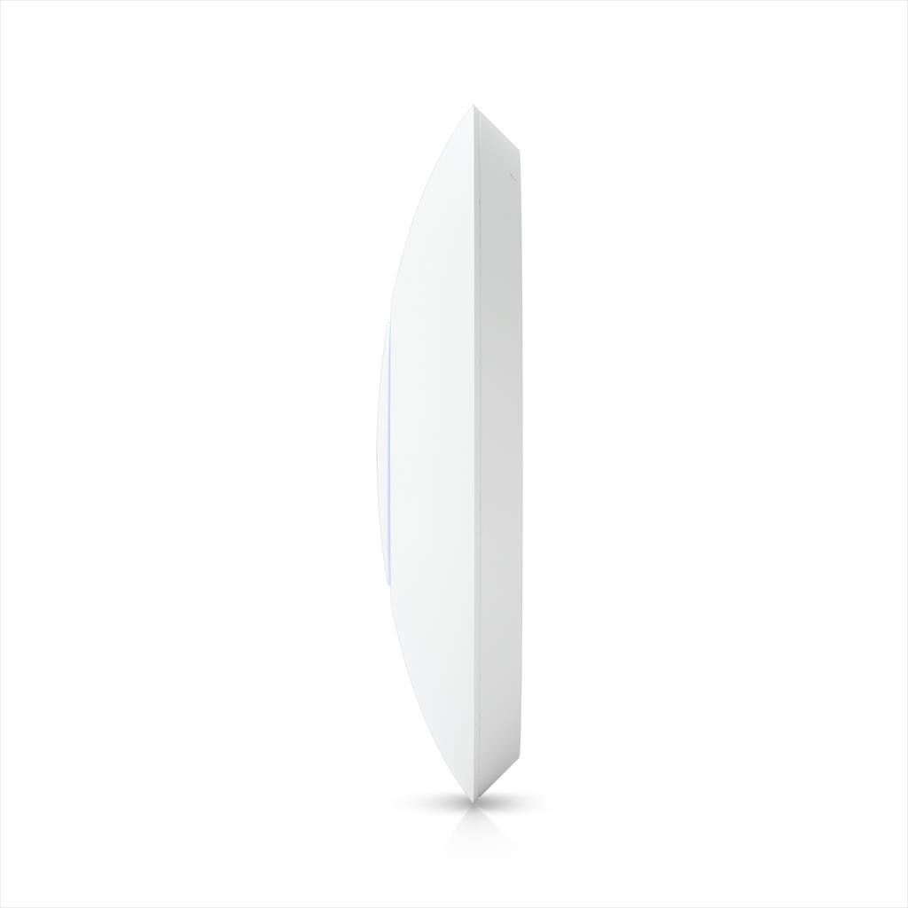 Ubiquiti U6+ Mrežna oprema NET ACCESS POINT