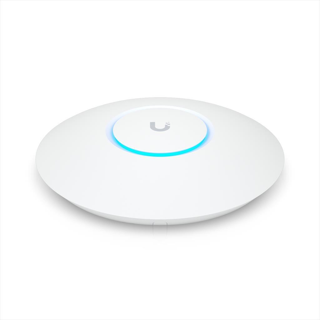 Ubiquiti U6+ Mrežna oprema NET ACCESS POINT