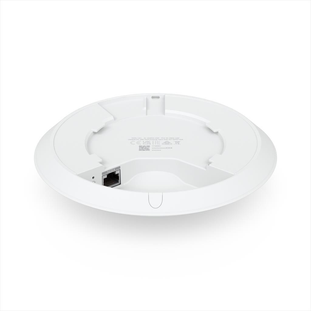 Ubiquiti U6+ Mrežna oprema NET ACCESS POINT