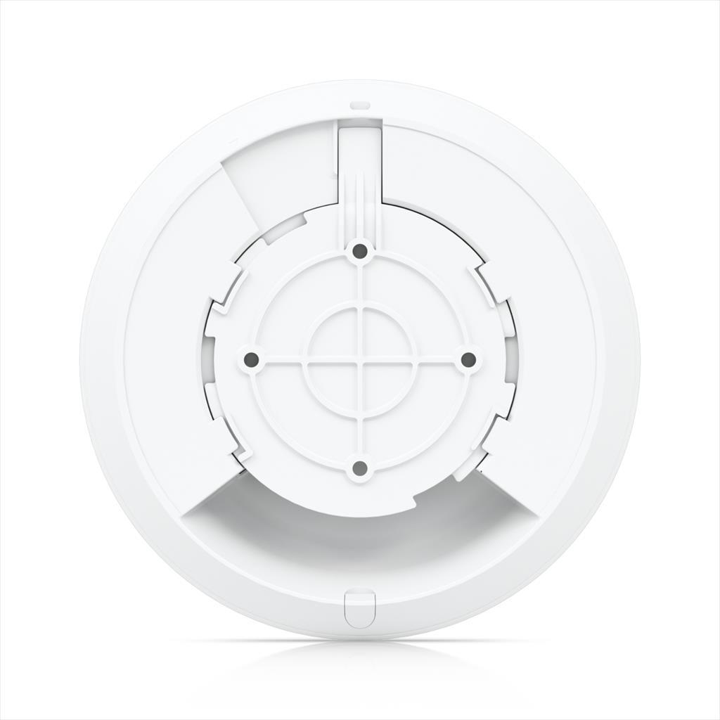 Ubiquiti U6+ Mrežna oprema NET ACCESS POINT