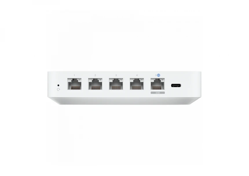 Ubiquiti Interfejs Compact UniFi Cloud, Beli