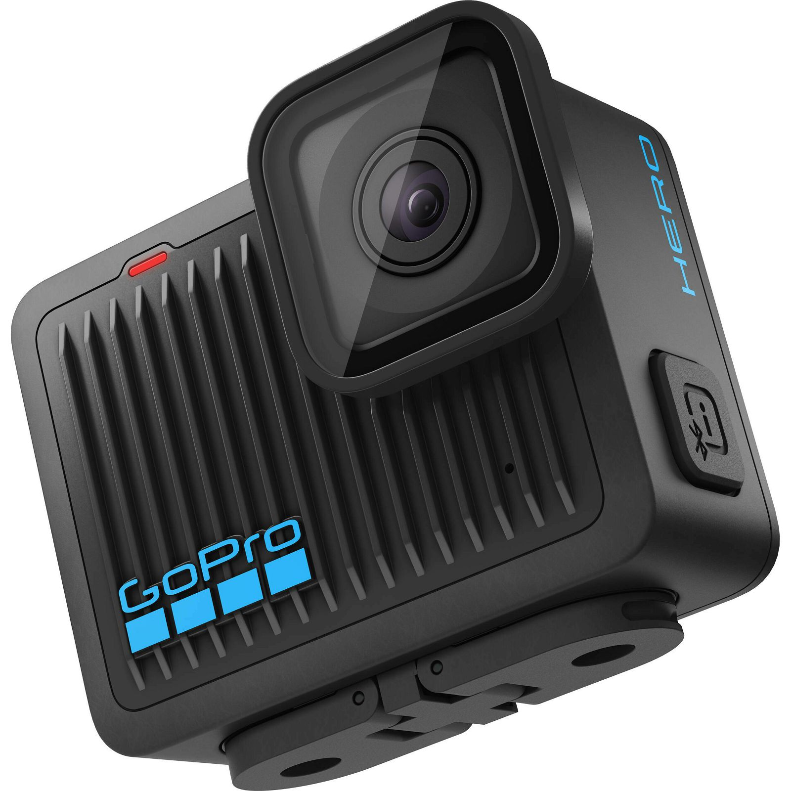 GoPro CHDHF-131-EU Akciona kamera 3840x2160p 12MP, Crna