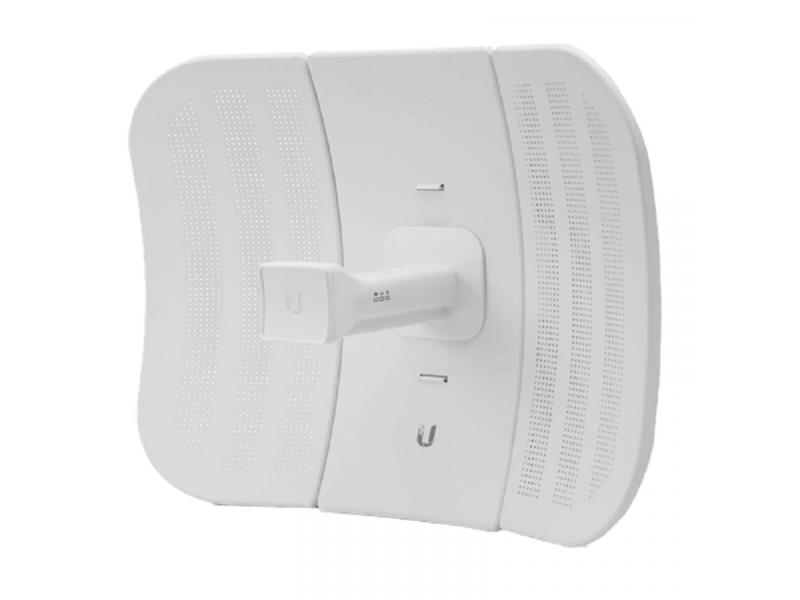 Ubiquiti LBE-M5-23 LiteBeam-M5 Antena