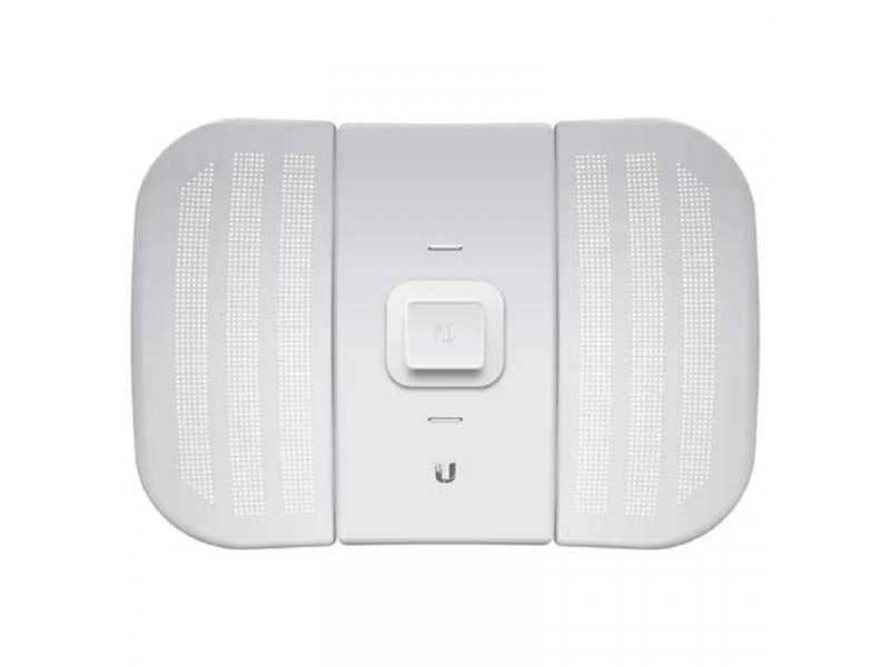 Ubiquiti LBE-M5-23 LiteBeam-M5 Antena