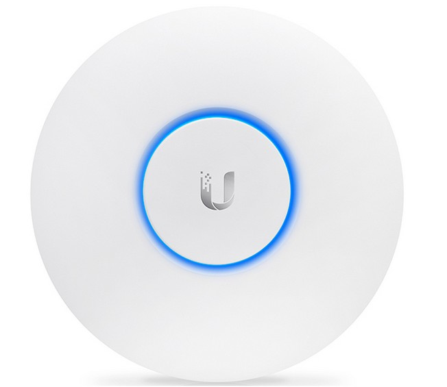 Ubiquiti UniFI UAP AC Pro Bežični ruter