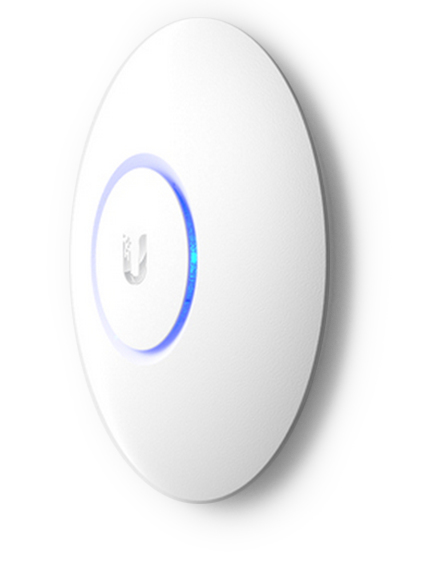 Ubiquiti UniFI UAP AC Pro Bežični ruter