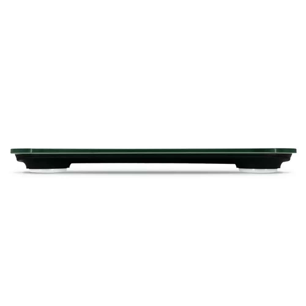 Fitbit FB203BK Telesna vaga Aria Air, Crna