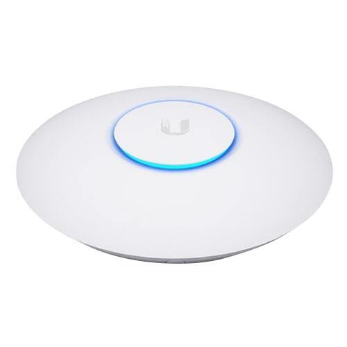 Ubiquiti UniFI UAP AC HD Nano WiFi Ruter Access Point 47410