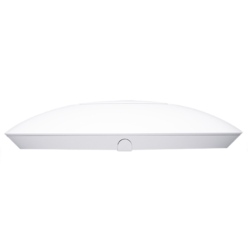 Ubiquiti UniFI UAP AC HD Nano WiFi Ruter Access Point 47410