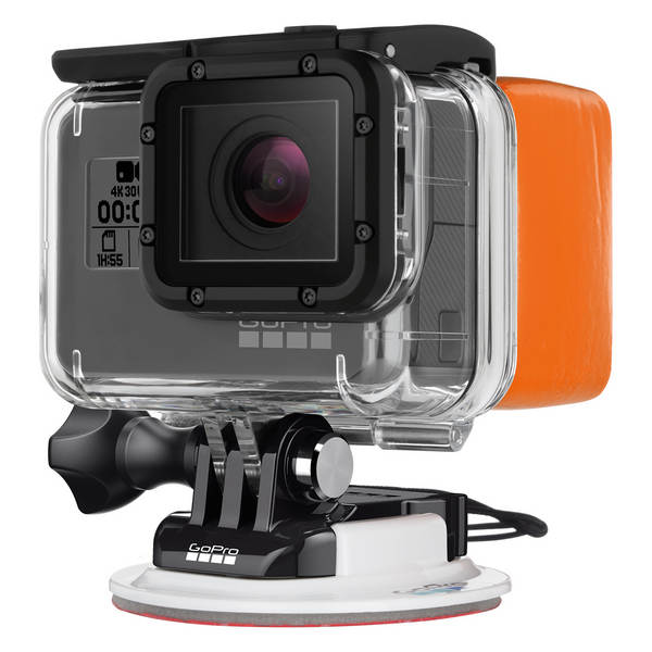 GoPro Floaty Dodatak za kameru, Narandžasti