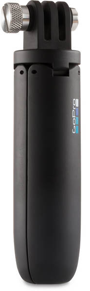 GoPro Shorty Stativ tronožac, Crni