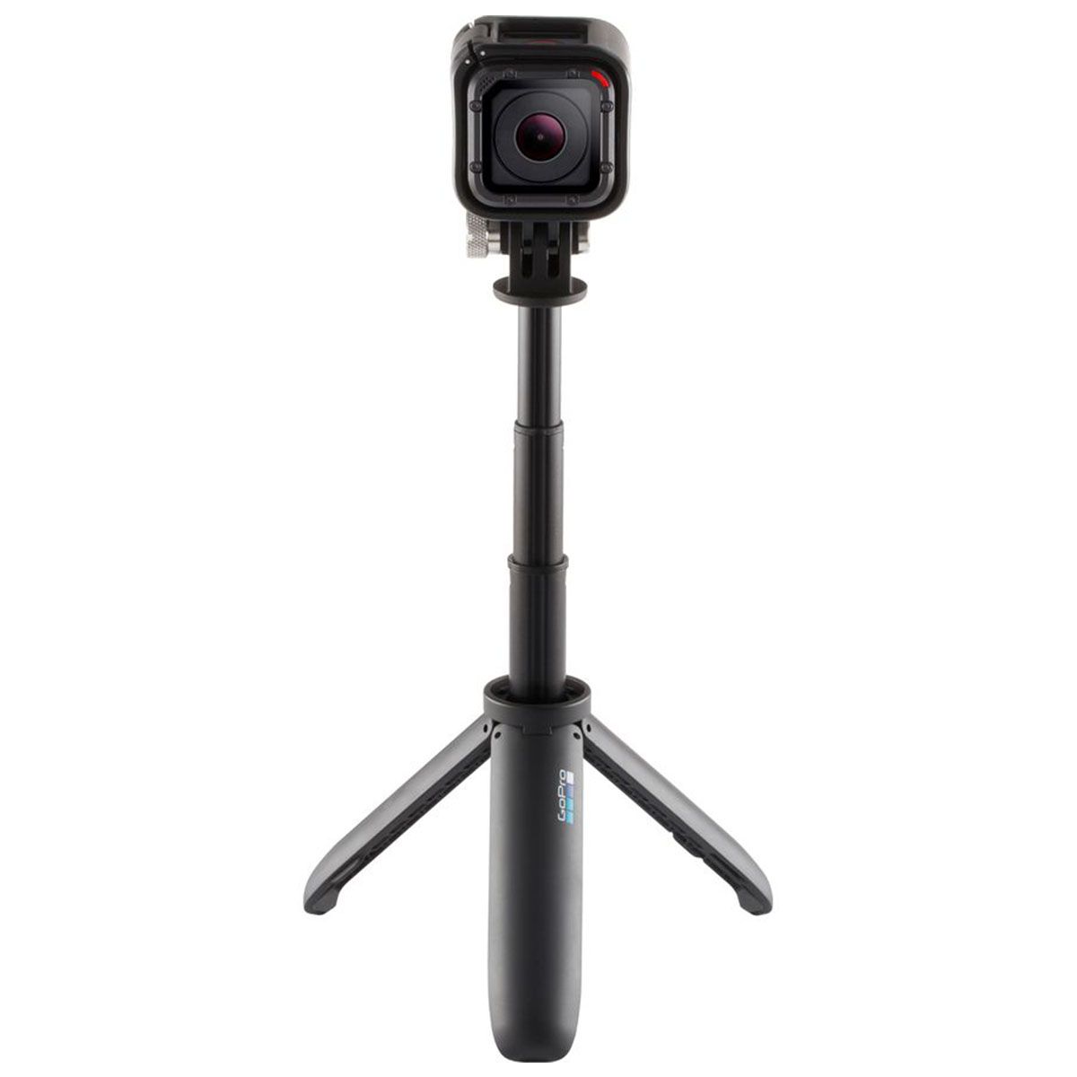 GoPro Shorty Stativ tronožac, Crni