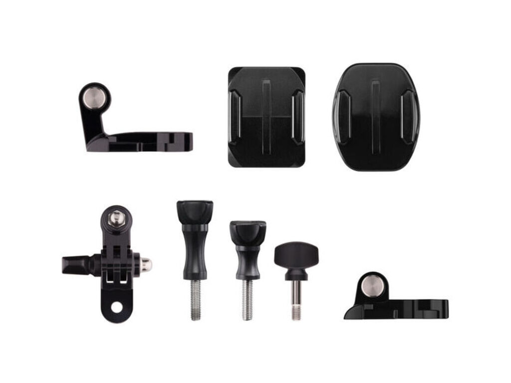 GoPro Komplet opreme Grab Bag