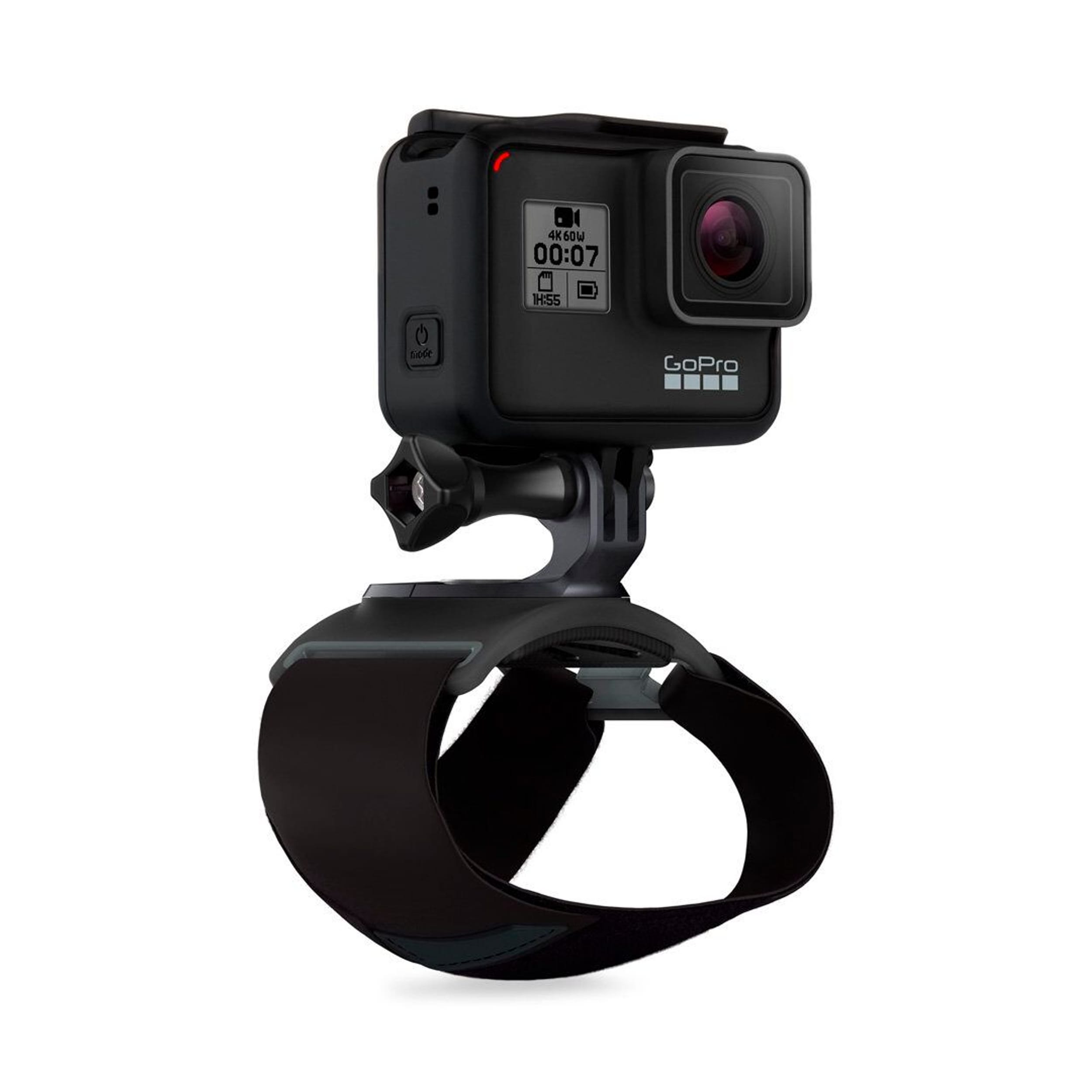 GoPro Traka - nosač Hand and Wrist Strap