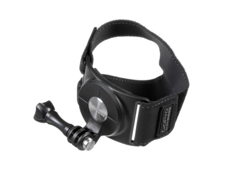 GoPro Traka - nosač Hand and Wrist Strap